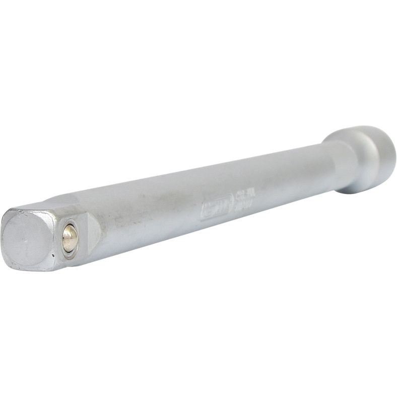 KS TOOLS Hylsförlängare 1/2, 250mm