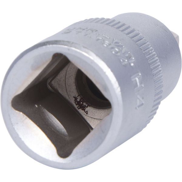 KS TOOLS 1/2" Insexshylsa 4mm