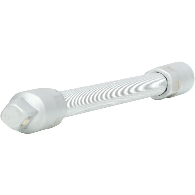 KS TOOLS Flexibel förlängning 1/4, 150mm