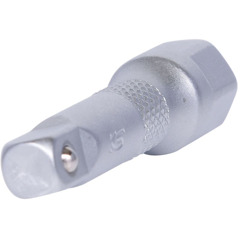 KS TOOLS Hylsförlängare 1/4, 50mm