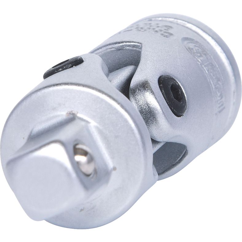 Hylsadapter KS TOOLS KS911.1450-E – Kardanknut med 1/4" drev