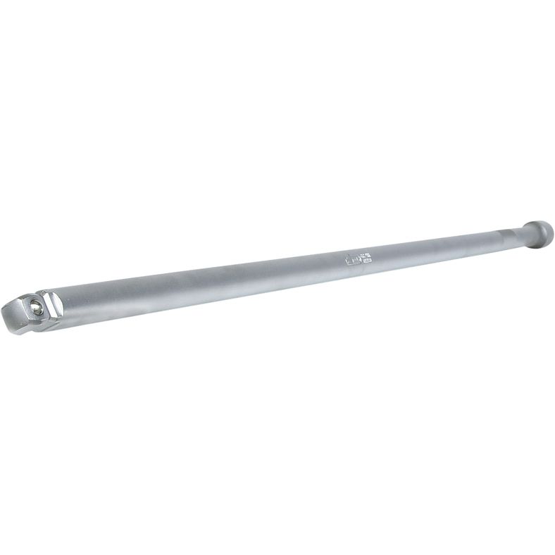 KS TOOLS 1/2" XXL Tippförlängning, 750mm