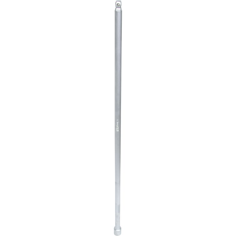 KS TOOLS 1/2" XXL Tippförlängning, 750mm