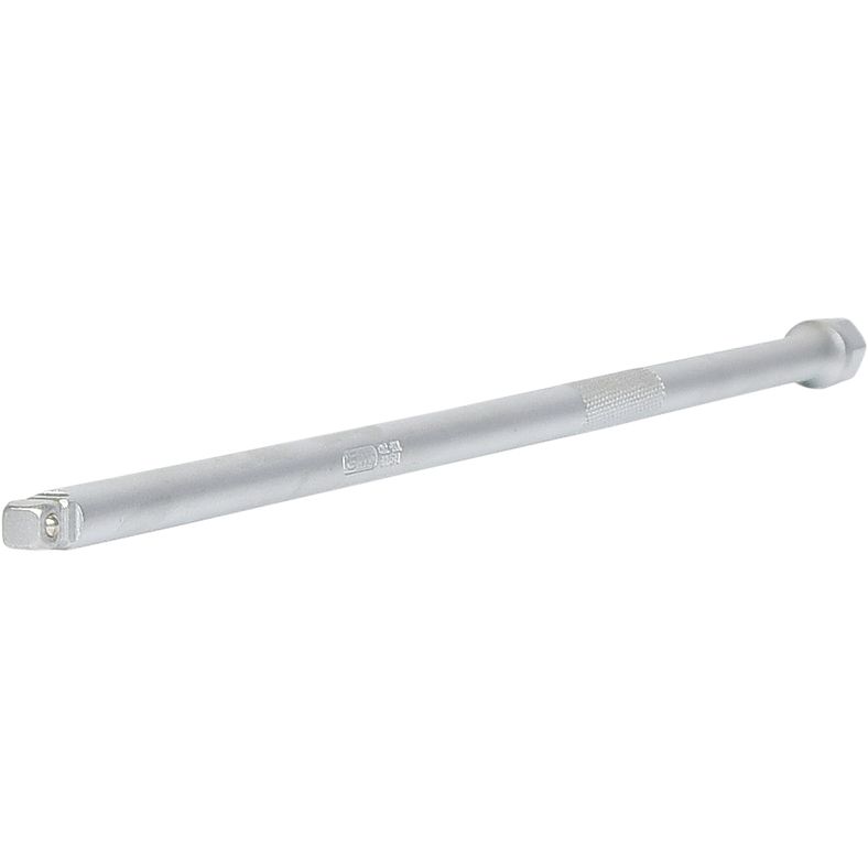 KS TOOLS 1/4" XXL Tippförlängning, 350 mm