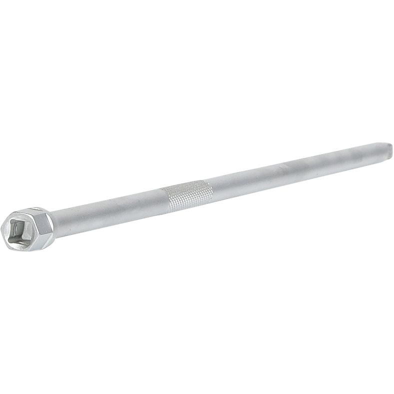 KS TOOLS 1/4" XXL Tippförlängning, 350 mm