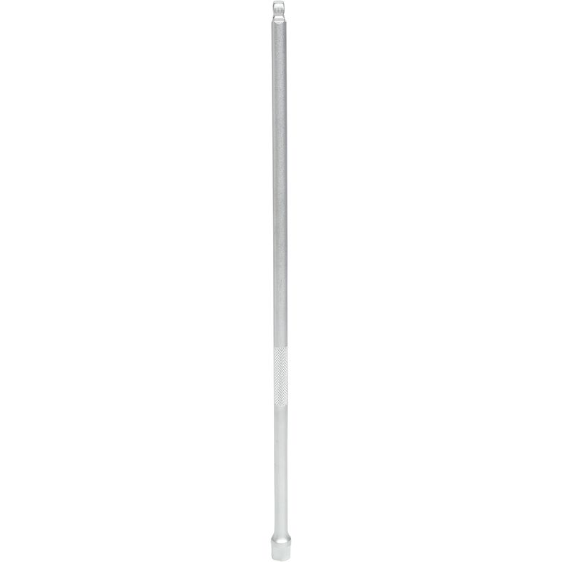 KS TOOLS 1/4" XXL Tippförlängning, 350 mm