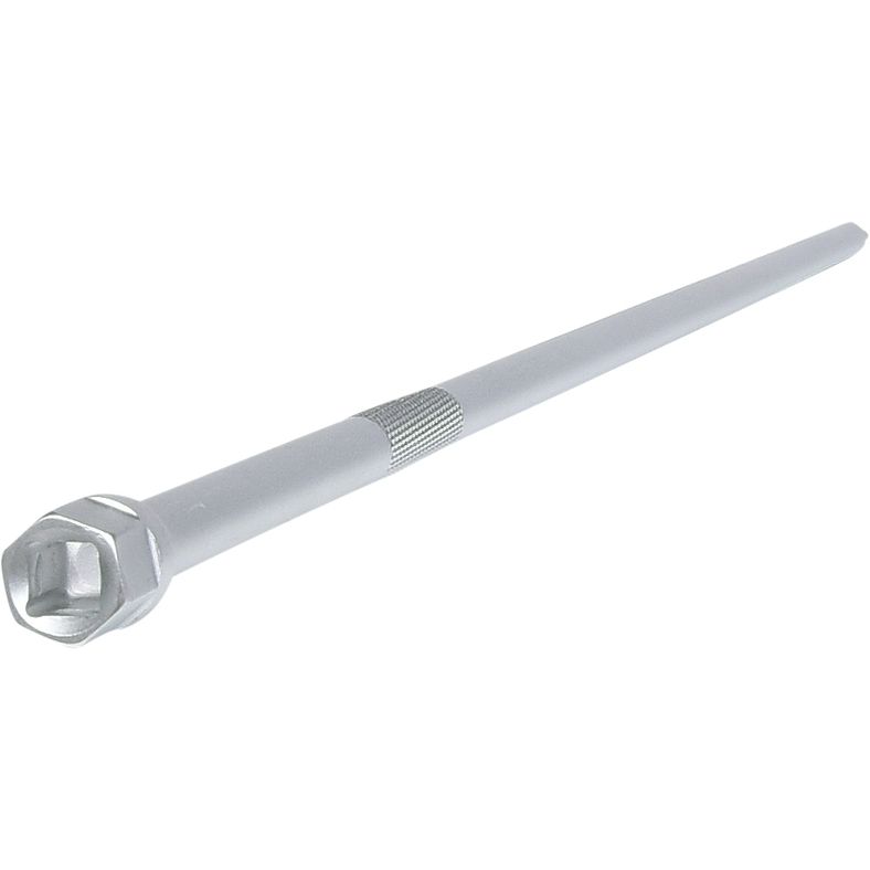 KS TOOLS 1/4" XXL Tippförlängning, 600mm