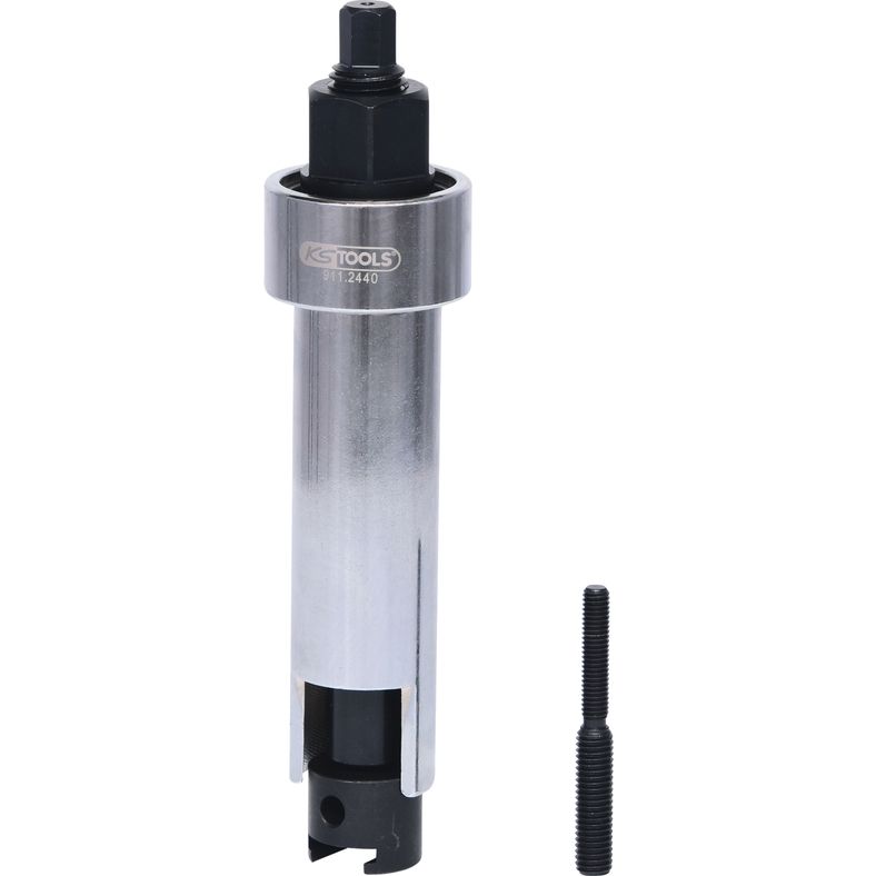 KS TOOLS Fiat Ducato avdragare för frisättningsaxel