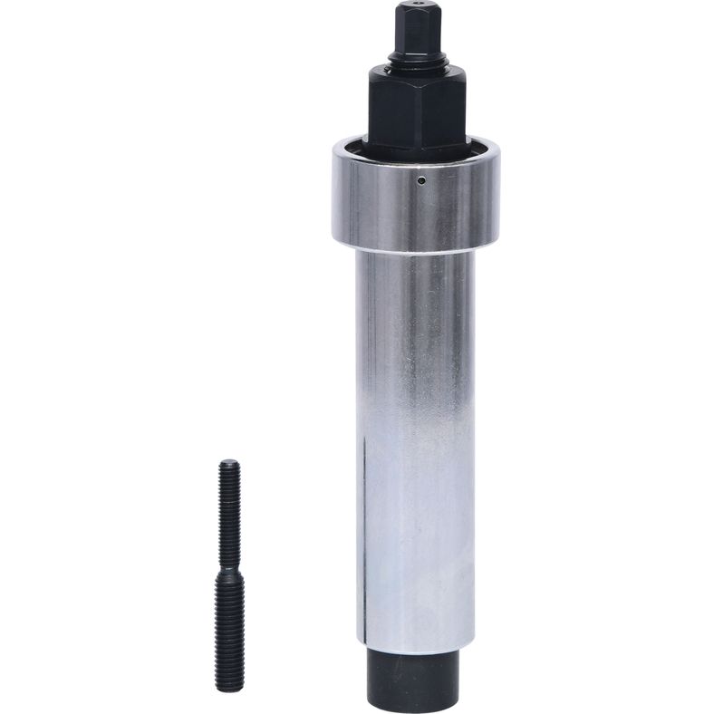 KS TOOLS Fiat Ducato avdragare för frisättningsaxel