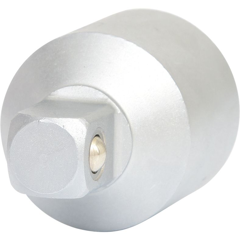 KS TOOLS 3/4 Reduceringsadapter 3/4 till 1/2