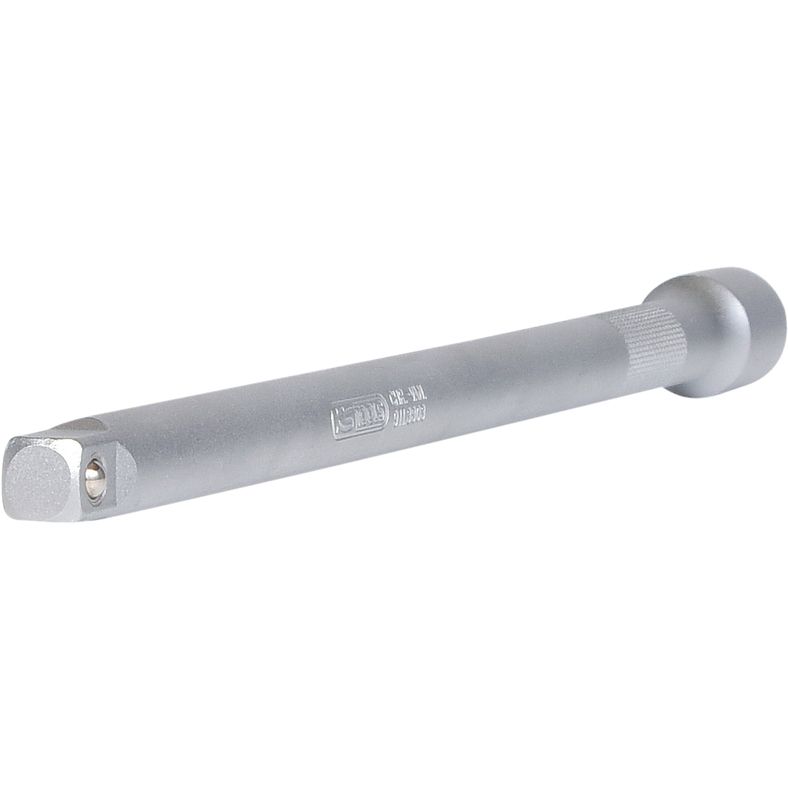 KS TOOLS Hylsförlängare 3/8, 250mm