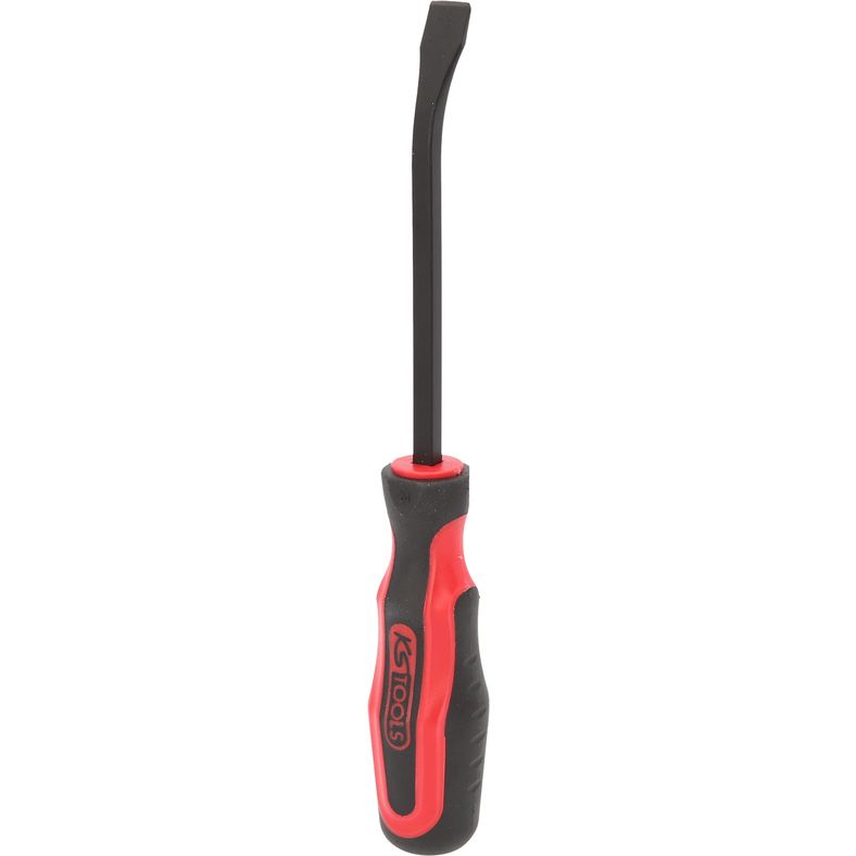 KS TOOLS lyftjärn, 11x115mm