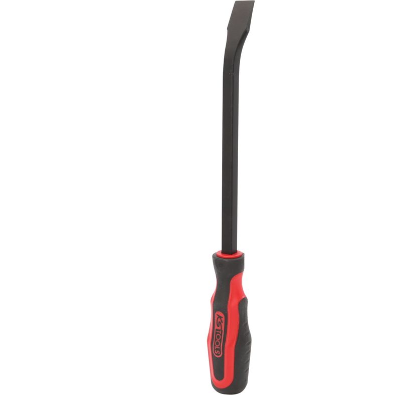 KS TOOLS lyftjärn, 15x185mm
