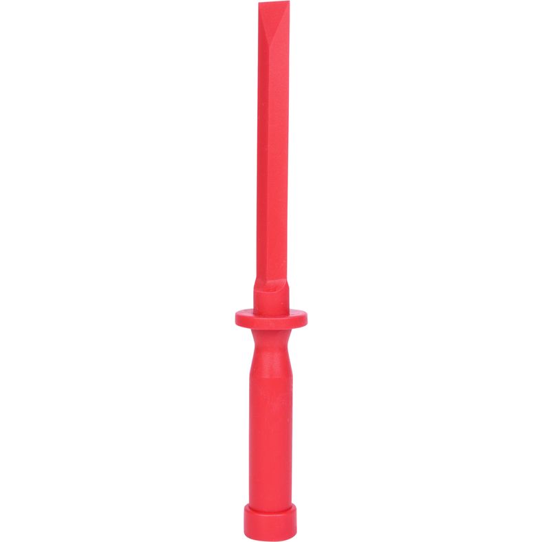 KS TOOLS Skonmejsel 19mm