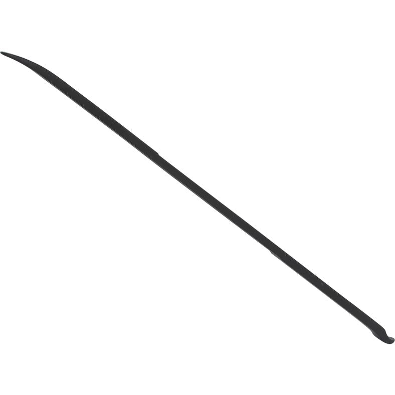 KS TOOLS lastbils-däckmonteringsspak, 535mm