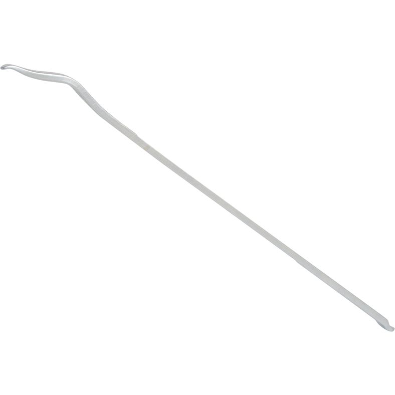 KS TOOLS däckmonteringsspak, 650mm