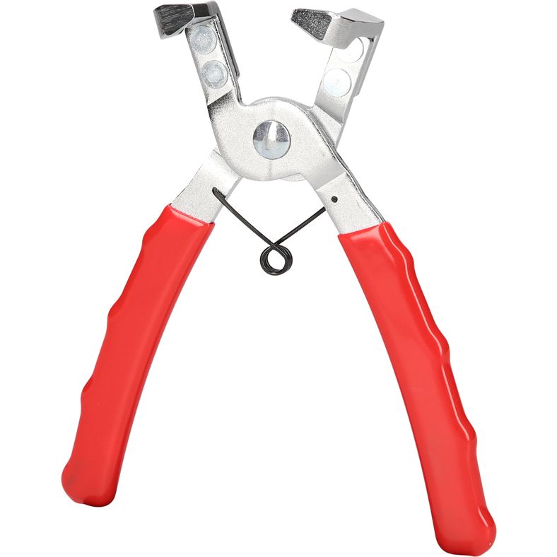 KS TOOLS Clippstång 175mm