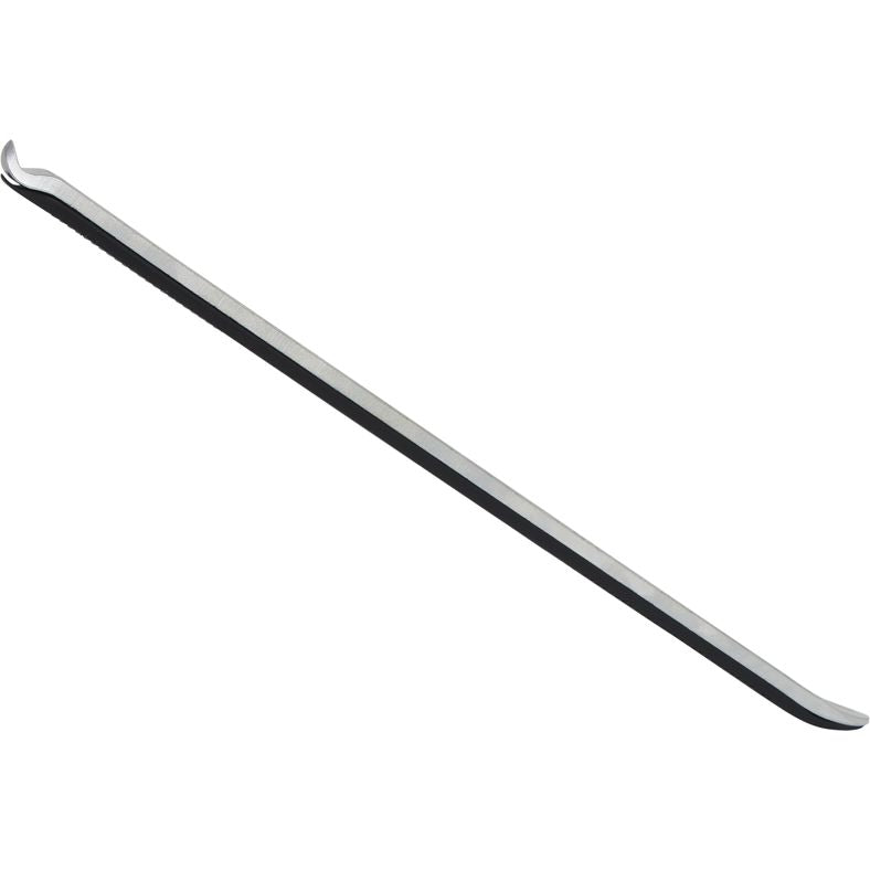 KS TOOLS Däck- och monteringsjärn med plast, 500 mm