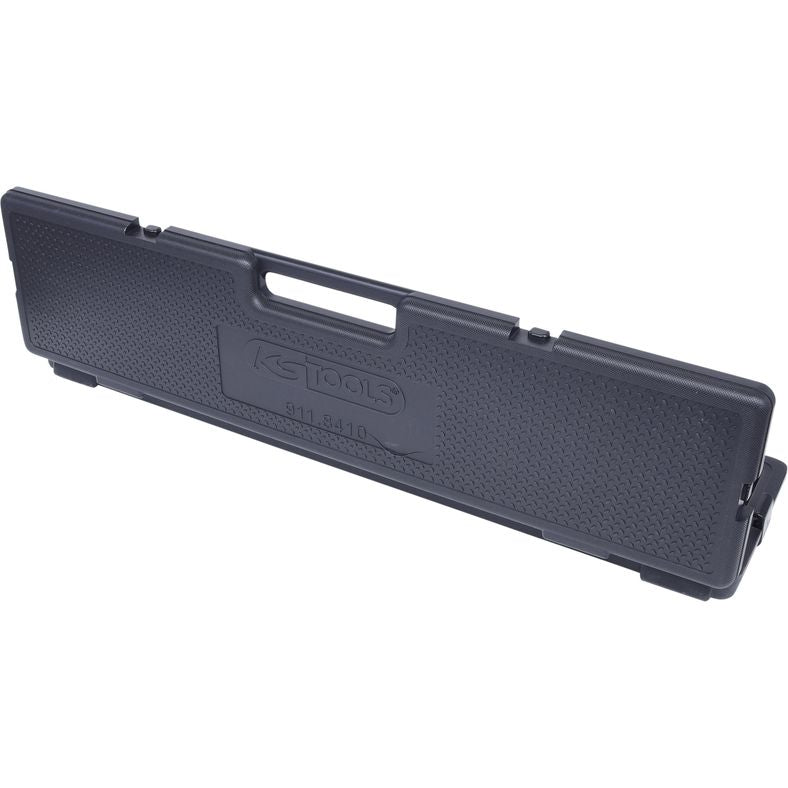 KS TOOLS mekanisk lyftsats, 4-delars