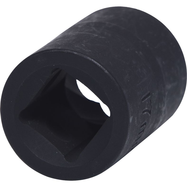 KS TOOLS 1/2" spiralprofil krafthylsa, 17mm