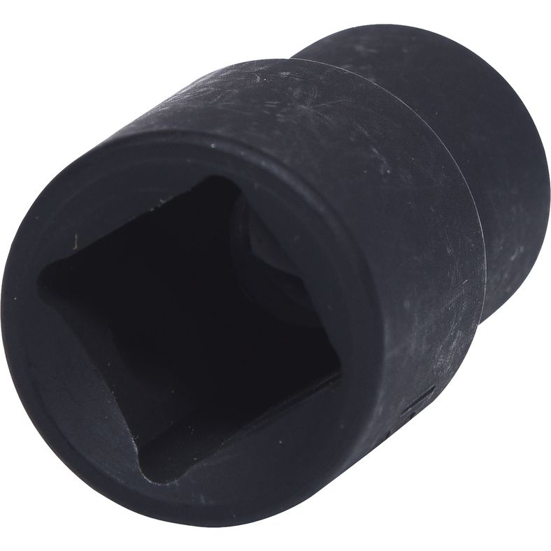 KS TOOLS 1/2" spiralprofil krafthylsa, 12mm