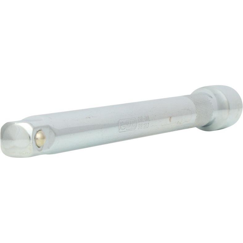 KS TOOLS Hylsförlängare 1/2, 250mm