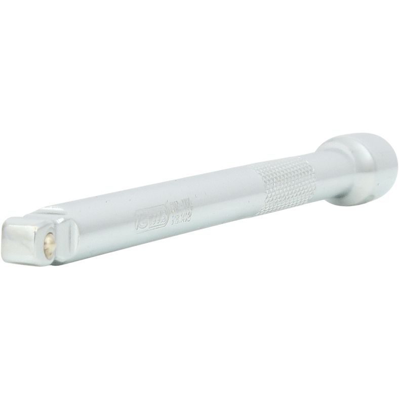 KS TOOLS Hylsförlängare 1/4, 150mm