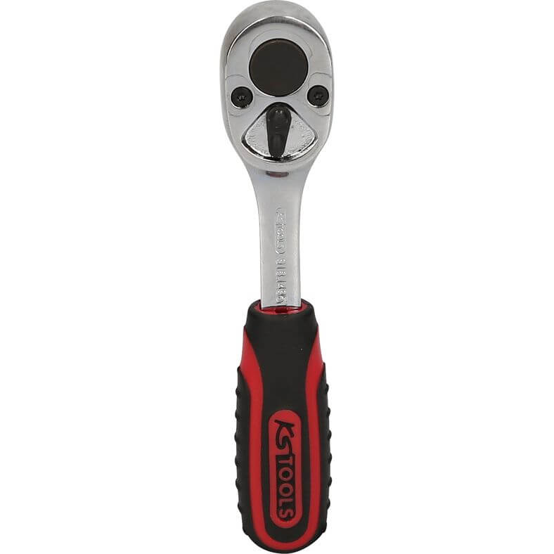 Bitsspärrnyckel 1/4" KS Tools KS918.1495