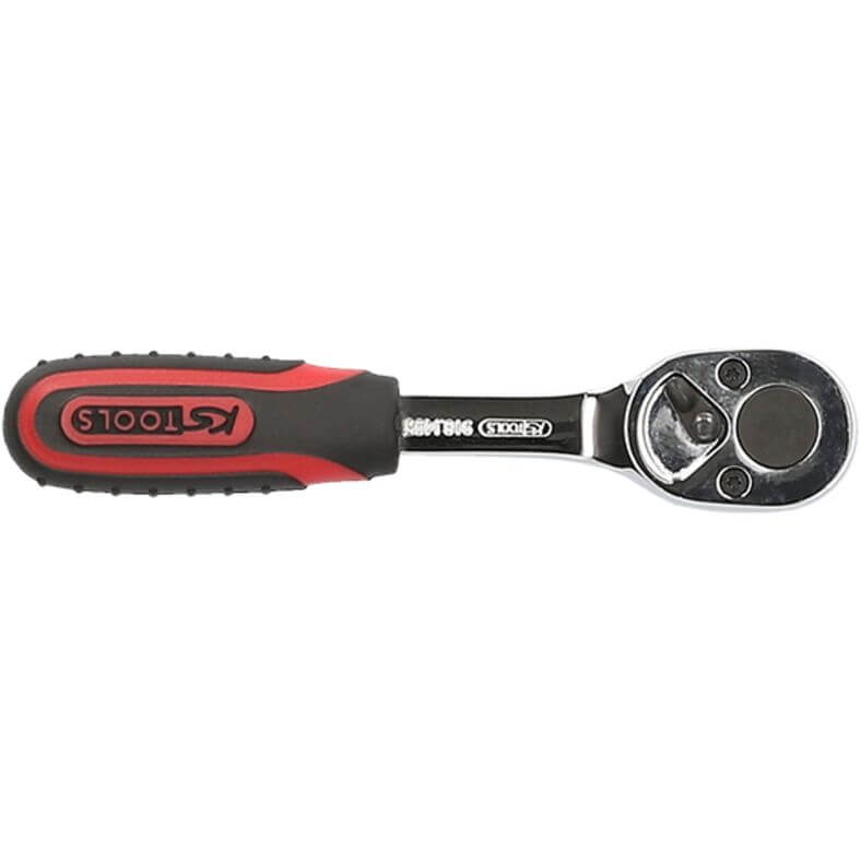 Bitsspärrnyckel 1/4" KS Tools KS918.1495