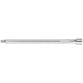 KS TOOLS Hylsförlängare 3/8, 250mm