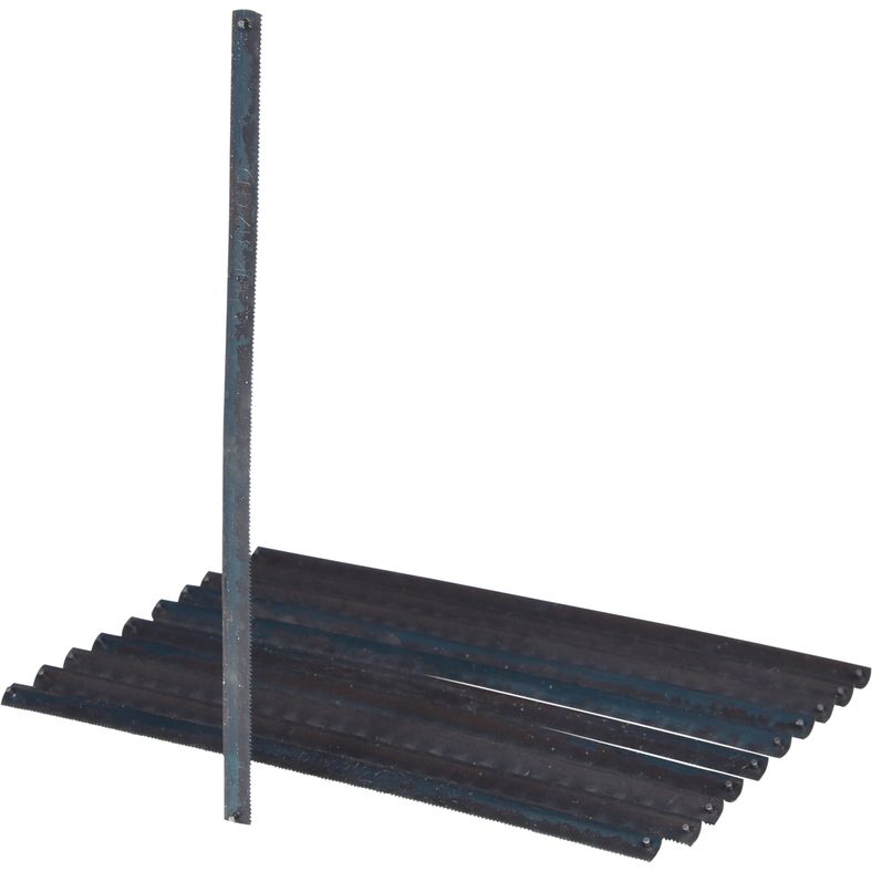 KS TOOLS sågblad 312, 12-pack KS997.1214