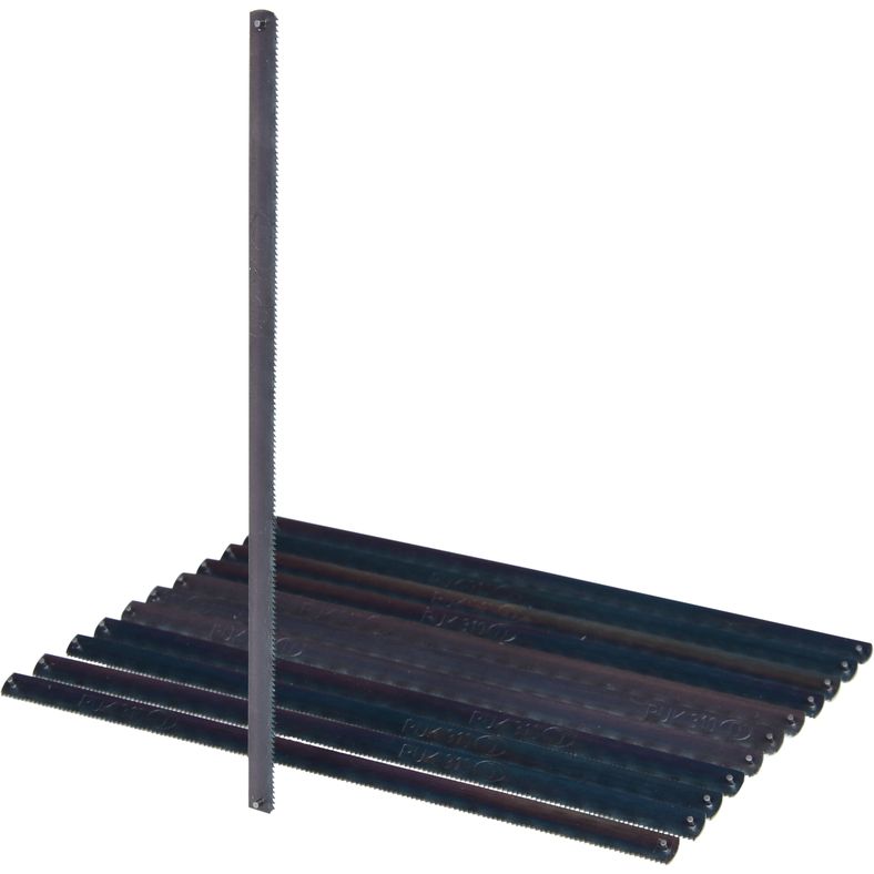 KS TOOLS sågblad 310, 12-pack KS997.1216