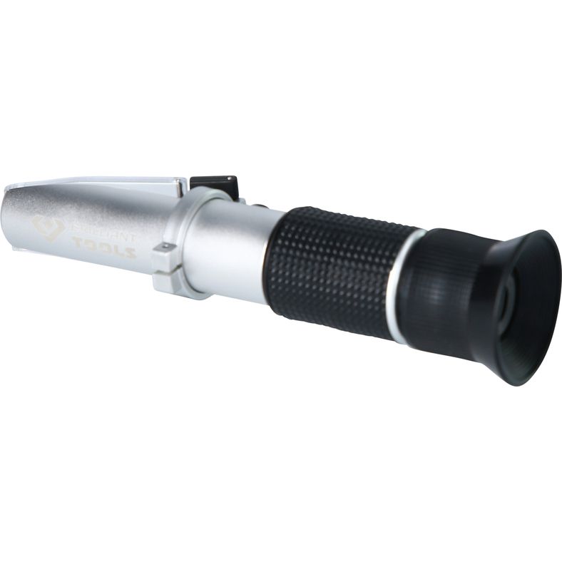 Brilliant Tools Glykolprovare / Syraprovare BT536010