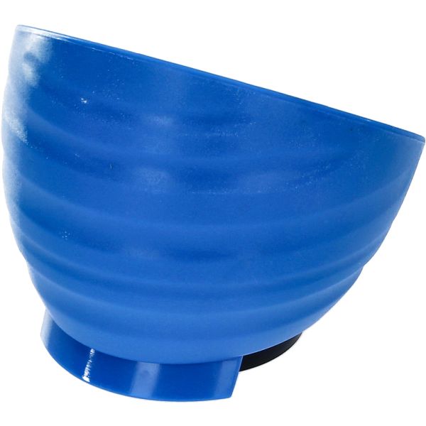 KS Tools Magnettråg BT691165 – 150 mm Rostfritt Stål