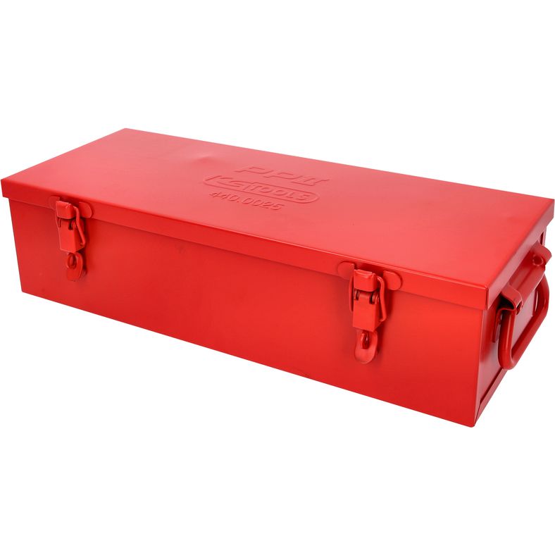 KS TOOLS KS440.0025 Hydraulik PP II system