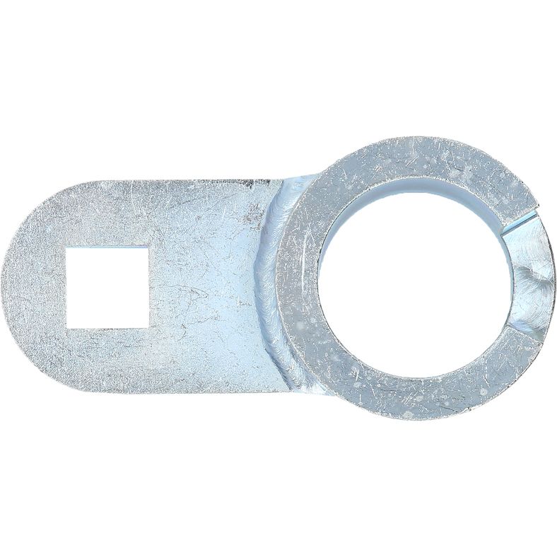 KS TOOLS Remskive-mothållar-nyckel, VAG