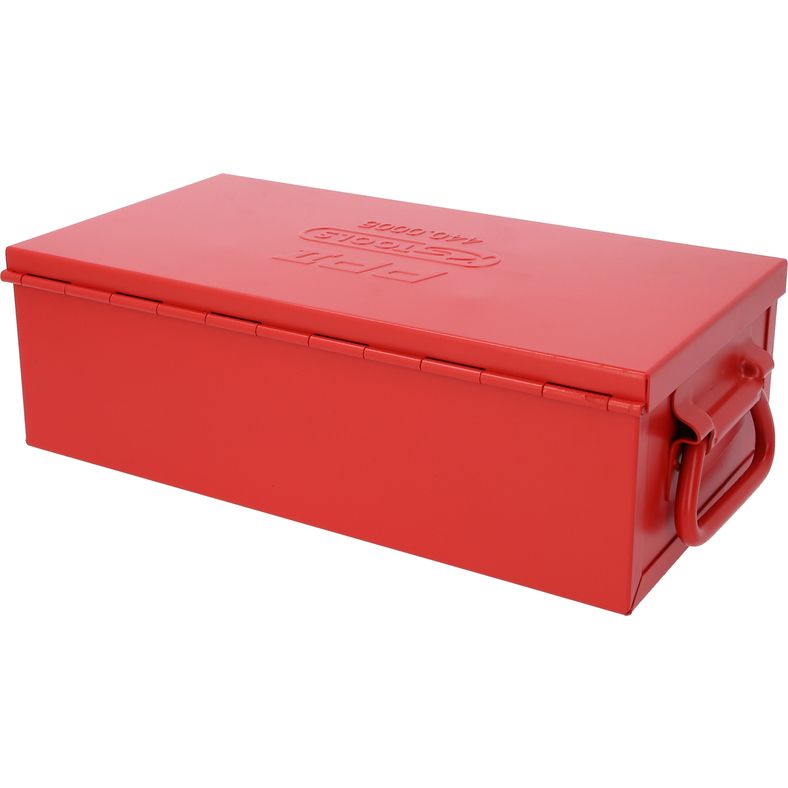 KS TOOLS Tryck- och drag-hydraulcylinder-sats, 16 ton, 10-delars