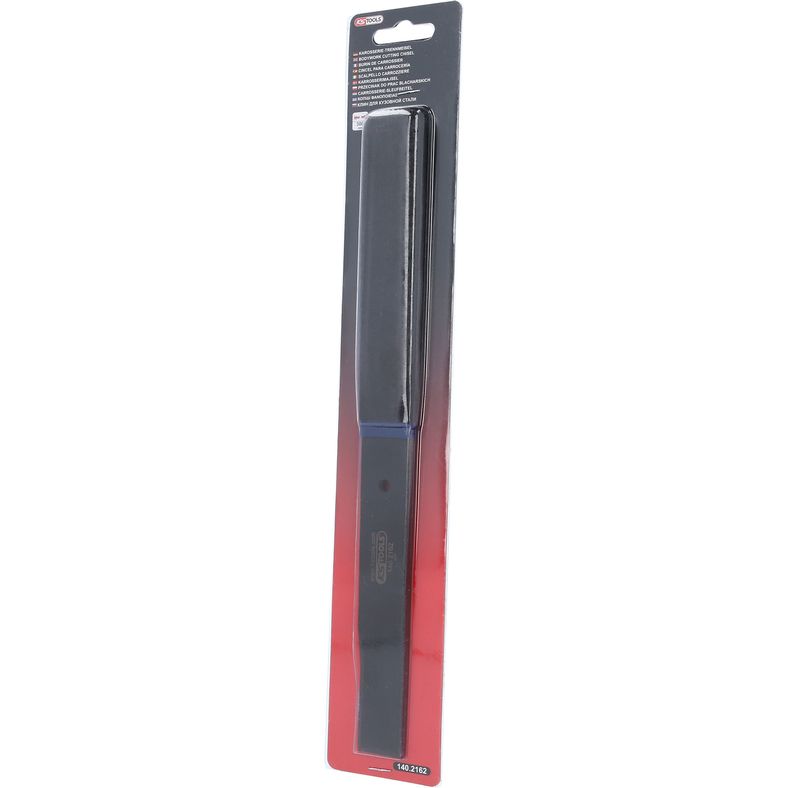 KS TOOLS kaross-skiljemejselk, 300mm