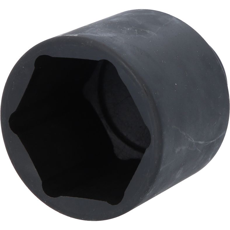 KS TOOLS Drivaxelverktyg 1/2" specialhylssnyckel för drivaxlar 52mm