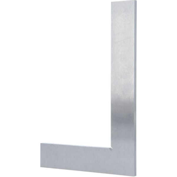 KS TOOLS vinkelhake 875/1, 200mm