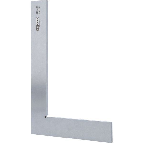 KS TOOLS vinkelhake 875/1, 250mm