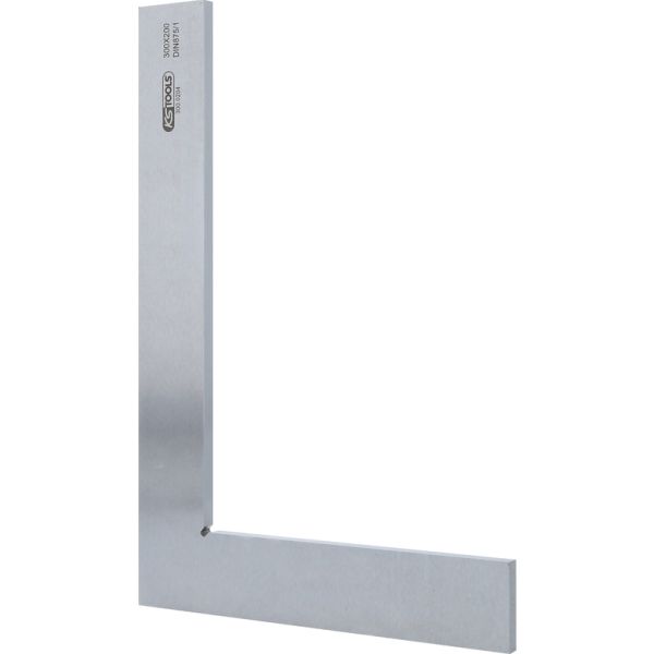 KS TOOL vinkelhake 875/1, 300mm