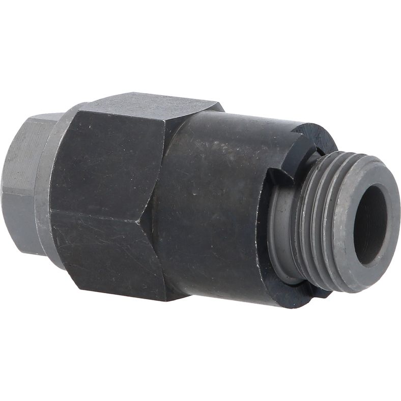 KS TOOLS Klonyckel för förkammare på Mercedesmotorer