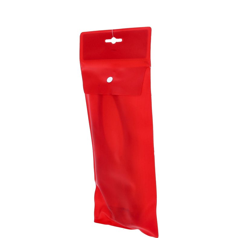 KS TOOLS kedjerörkapare för avgasrör i rostfritt stål Ø 19-83mm