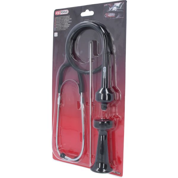 KS TOOLS Stetoskop, KS150.1645