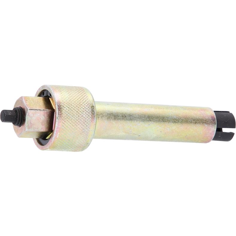 KS TOOLS glödstiftutdragare, 10mm