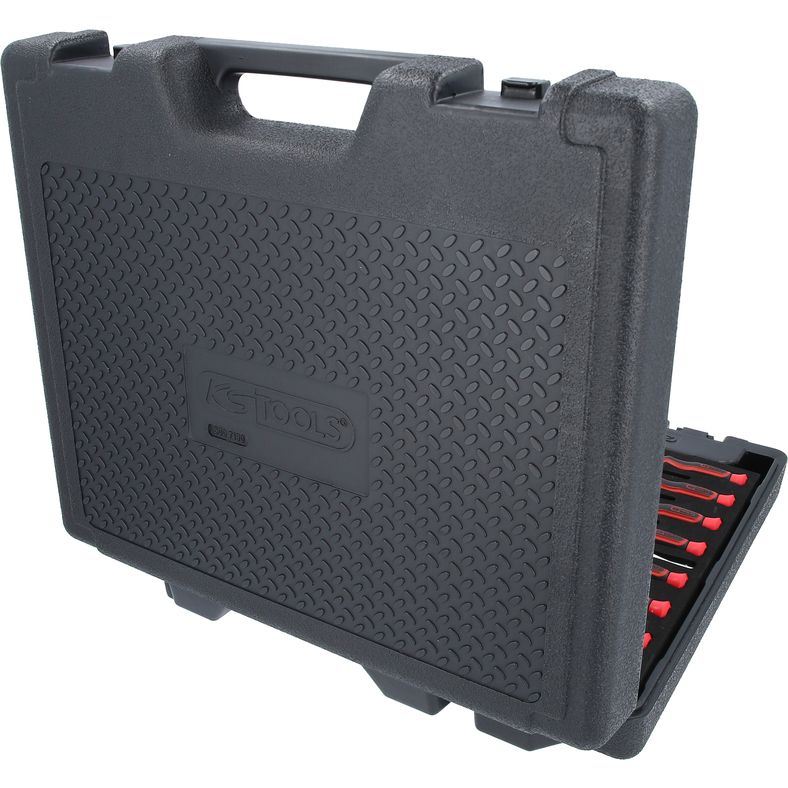 KS TOOLS Finmekanik verktygssats