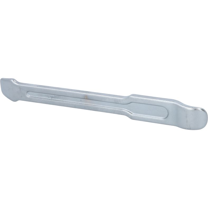 KS TOOLS Däckjärn 200mm