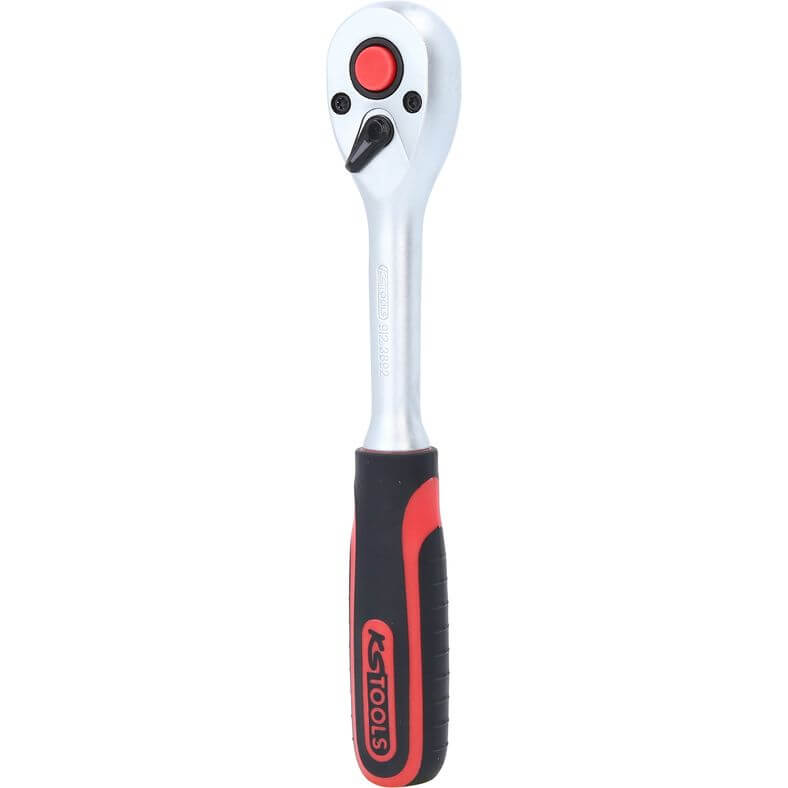 Spärrnyckel 3/8" KS Tools KS912.3892