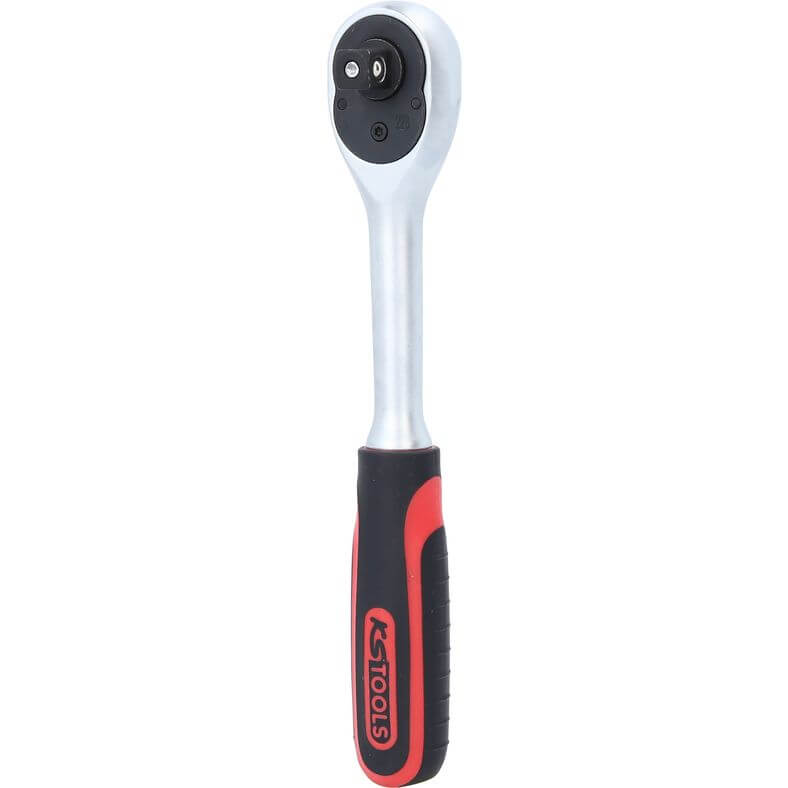 Spärrnyckel 3/8" KS Tools KS912.3892